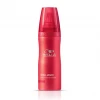 Wella Care Brilliance Mousse New