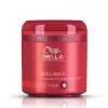 Wella Care Brilliance Mask