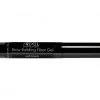New Ardell Brow Building Fiber Gel - Soft Black - Discontinued