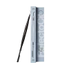 New RefectoCil Eyelash Lifter With Brush