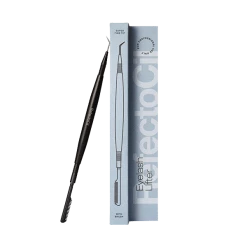 New RefectoCil Eyelash Lifter With Brush