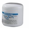 New Lycon Lycocil Protective Gel