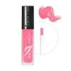 Salonshop Online Natures Purity PLUMP 'N' SHINE Lip Gloss 2 Salonshop Online Natures Purity PLUMP 'N' SHINE Lip Gloss