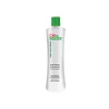 Chi Enviro Purity Shampoo New