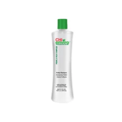 Chi Enviro Purity Shampoo New