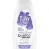 Punky Colour Punky 3-in-1 Color Depositing Shampoo + Conditioner - Lavenderapturous New