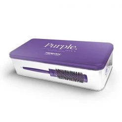 Termix Colors C-Ramic Ionic 5 Brush Set