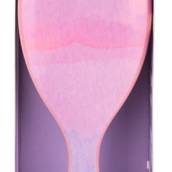 The Wet Brush Wet Brush Detangler Colour Wash - Watermark