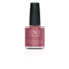CND Vinylux Wooded Bliss