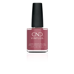 CND Vinylux Wooded Bliss