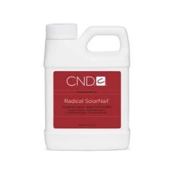 CND Liquid & Powder CND Radical SolarNail New