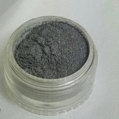 JOSS Professional Lacquer Joss Chrome FX Pigment Rainbow New