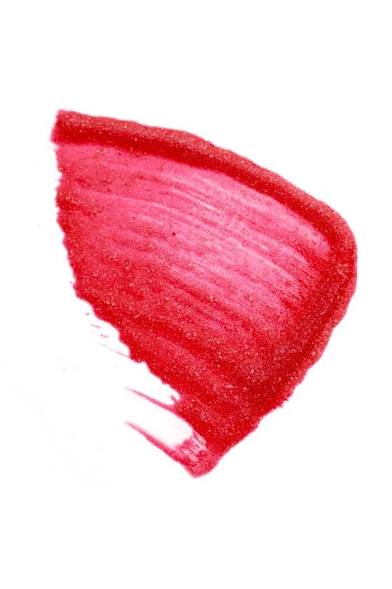 Silk Oil Of Morocco Argan Vegan Lipstain Raspberry Rush 4 Silk Oil Of Morocco Argan Vegan Lipstain Raspberry Rush