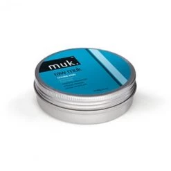 Muk Raw Gloss Finish Styling Mud