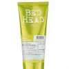 Tigi Bedhead Bedhead Re-Energize Conditioner - Discontinued