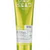 Tigi Bedhead Bedhead Re-Energize Shampoo - Discontinued New