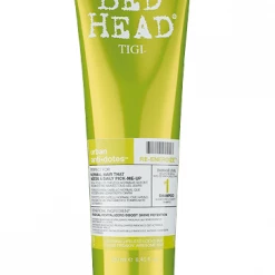 Tigi Bedhead Bedhead Re-Energize Shampoo - Discontinued New