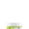 Tigi Bedhead Bedhead Re-Energize Mask - Discontinued