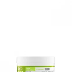 Tigi Bedhead Bedhead Re-Energize Mask - Discontinued