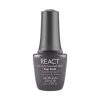Morgan Taylor Lacquer Morgan Taylor React Top Coat