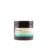 New Insight Rebalancing Scalp Exfoliating Cream