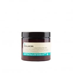New Insight Rebalancing Scalp Exfoliating Cream