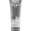 Tigi Bedhead Bedhead Reboot Scalp Shampoo - Discontinued