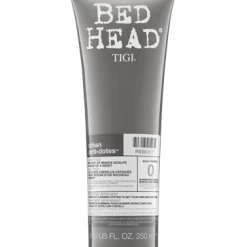 Tigi Bedhead Bedhead Reboot Scalp Shampoo - Discontinued