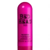 Tigi Bedhead Bedhead Recharge Conditioner - Discontinued