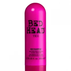 Tigi Bedhead Bedhead Recharge Conditioner - Discontinued
