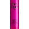 Tigi Bedhead Bedhead Recharge Shampoo - Discontinued New