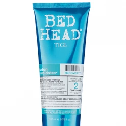 Tigi Bedhead New Bedhead Recovery Conditioner - Discontinued