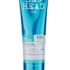 Tigi Bedhead Bedhead Recovery Shampoo - Discontinued