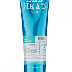 Tigi Bedhead Bedhead Recovery Shampoo - Discontinued