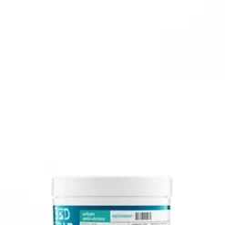 Tigi Bedhead Clearance Bedhead Recovery Mask - Discontinued