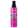 Redken Quick Blowout New 2 Redken Quick Blowout New