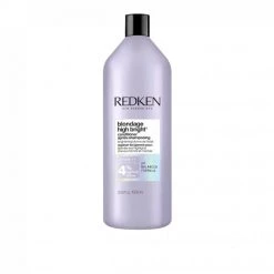 Redken Color Extend Blondage High Bright Conditioner