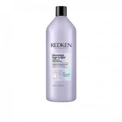 Redken Color Extend Blondage High Bright Shampoo New