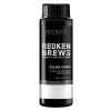 Redken Professional Redken Brews Color Camo New