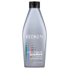 Redken Color Extend Graydiant Conditioner - Discontinued Packaging