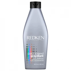 Redken Color Extend Graydiant Conditioner - Discontinued Packaging