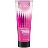 Redken Color Extend Magnetics Mega Mask - Discontinued Packaging Clearance 2 Redken Color Extend Magnetics Mega Mask - Discontinued Packaging Clearance