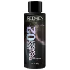 Redken Dry Shampoo Powder 02 New