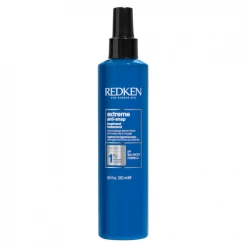 Redken Extreme Anti-Snap –Leave-in Treatment New