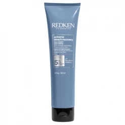 Redken Extreme Bleach Recovery Cica Cream Leave-In Treatment New