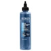 Redken Extreme Bleach Recovery Lamellar Water