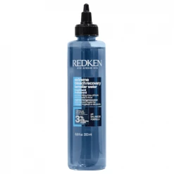 Redken Extreme Bleach Recovery Lamellar Water