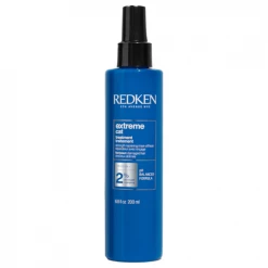 Redken Extreme CAT Protein Reconstructing Hair Treatment Spray