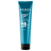 Redken Extreme Length Leave-In Sealer New