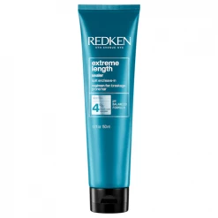 Redken Extreme Length Leave-In Sealer New